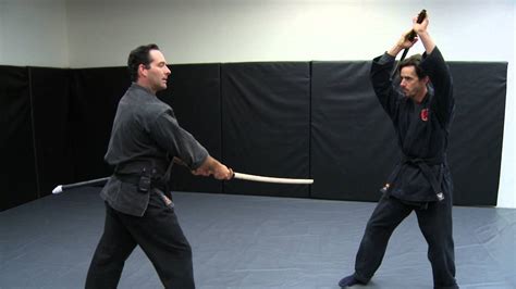 Samurai Ninja School .